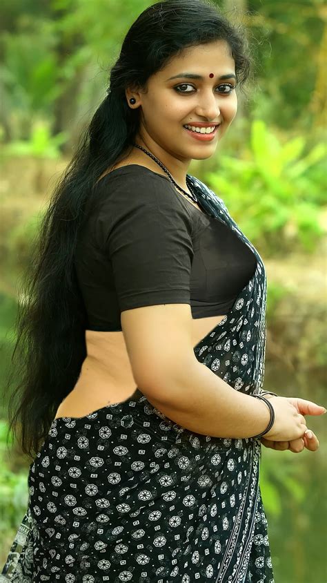 mallu nude pic|Cool Mallu Porn. Mallu XXX videos with good